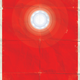 Illustration for article titled Minimalist posters from the Marvel Universe